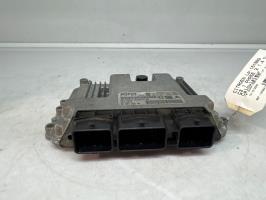 Calculateur citroen c3 1 phase 2