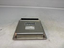 Calculateur land rover freelander 1 phase 5