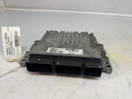 Calculateur renault megane 3 phase 1