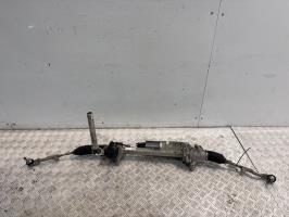 Cremaillere assistee bmw x5 g05 phase 1