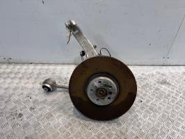 Fusee avant gauche bmw x5 g05 phase 1