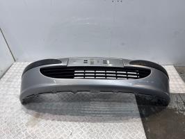 Pare choc avant peugeot 307 phase 1