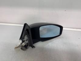 Retroviseur droit renault espace 4 phase 2