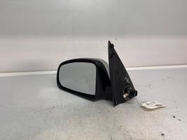 Retroviseur gauche opel meriva a phase 2