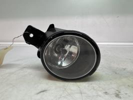 Anti brouillard droit (feux) renault espace 4 phase 2