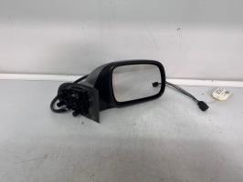 Retroviseur droit peugeot 307 phase 1
