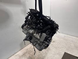 Moteur bmw x5 g05 phase 1
