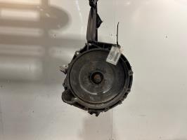 Boite de vitesses bmw x5 g05 phase 1