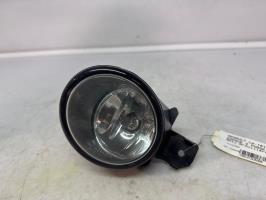 Anti brouillard gauche (feux) renault espace 4 phase 2