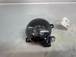 Anti brouillard droit (feux) peugeot 308 2 phase 2