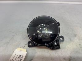 Anti brouillard gauche (feux) peugeot 308 2 phase 2