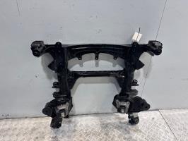 Berceau avant bmw x5 g05 phase 1