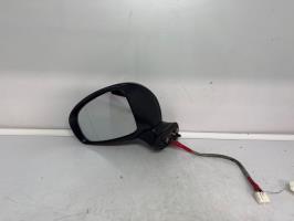 Retroviseur gauche toyota prius+