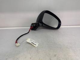 Retroviseur droit toyota prius+