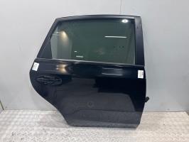 Porte arriere droit toyota prius+