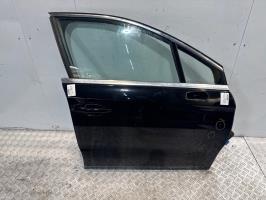 Porte avant droit citroen ds4 phase 1