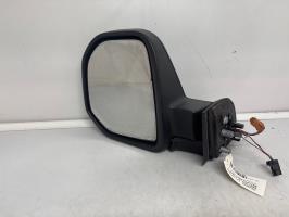 Retroviseur gauche peugeot partner 2 phase 1