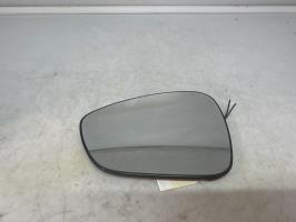 Glace retroviseur gauche citroen ds4 phase 1