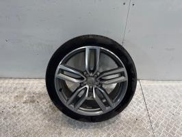 Jante audi q5 1 sq5 phase 2
