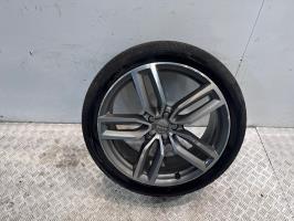 Jante audi q5 1 sq5 phase 2