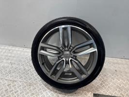 Jante audi q5 1 sq5 phase 2