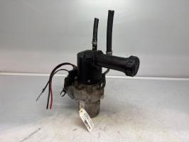 Pompe de direction citroen ds4 phase 1