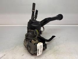 Pompe de direction peugeot partner 2 phase 1