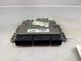Calculateur renault megane 4 phase 1