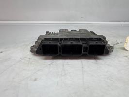 Calculateur renault megane 2 phase 1