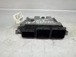 Calculateur peugeot 308 1 phase 2