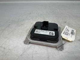 Boitier xenon renault megane 4 phase 1