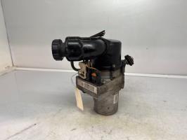Pompe de direction peugeot 508 1 phase 1