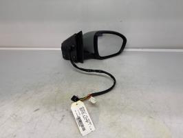 Retroviseur droit renault megane 4 phase 1