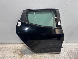 Porte arriere droit renault clio 5 phase 1