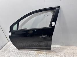 Porte avant droit renault clio 5 phase 1