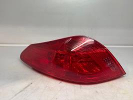 Feu arriere principal droit (feux) peugeot 308 1 phase 2