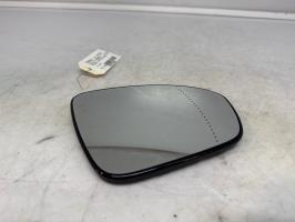 Glace retroviseur droit renault clio 5 phase 1