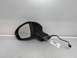 Retroviseur gauche renault clio 5 phase 1