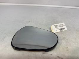 Glace retroviseur gauche peugeot 308 1 phase 2