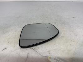 Glace retroviseur gauche renault scenic 2 phase 1