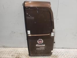 Porte de coffre droit fiat fiorino 3 phase 2