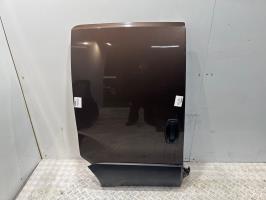 Porte laterale droit fiat fiorino 3 phase 2