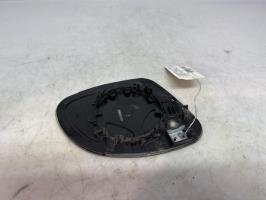 Glace retroviseur gauche volkswagen tiguan 1 phase 1