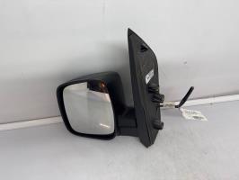 Retroviseur gauche fiat fiorino 3 phase 2