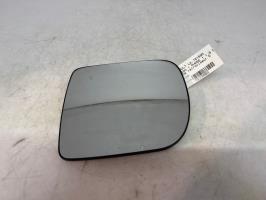 Glace retroviseur gauche renault kangoo 1 phase 1