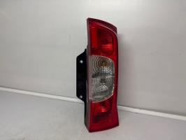 Feu arriere principal droit (feux) fiat fiorino 3 phase 2