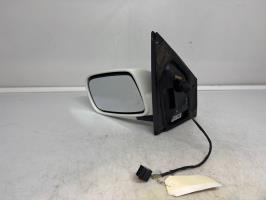 Retroviseur gauche toyota yaris 1 phase 2