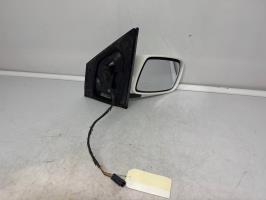 Retroviseur droit toyota yaris 1 phase 2