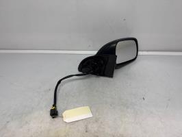 Retroviseur droit peugeot 307 phase 1