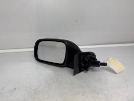 Retroviseur gauche peugeot 307 phase 1